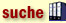 Suche